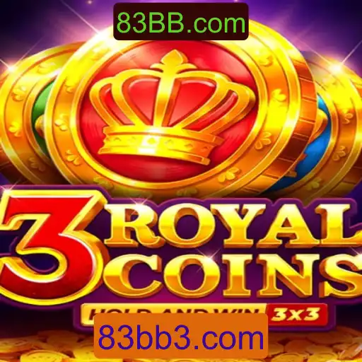 Descubra o Mundo Empolgante de 3royalcoins: O Jogo que Conquista Entusiastas