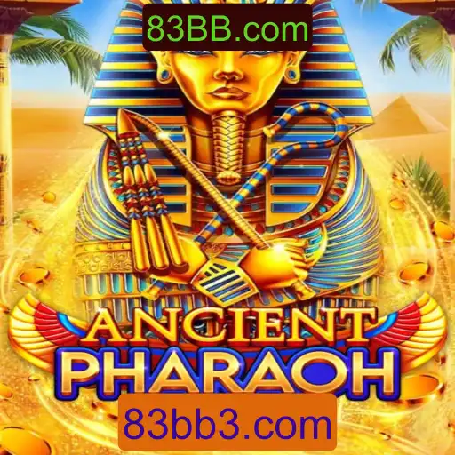Descubra o Fascinante Mundo de AncientPharaoh: Um Jogo de Estratégia Avançada