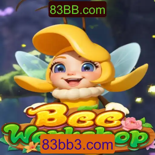 Tudo sobre BeeWorkshop: Um Novo Jogo para Os Amantes de Abelha
