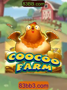 Descubra o Mundo Divertido de CooCooFarm: Um Guia Completo