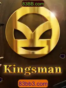 Explorando o Universo do Jogo Kingsman: Uma Aventura Estratégica com 83BB.com