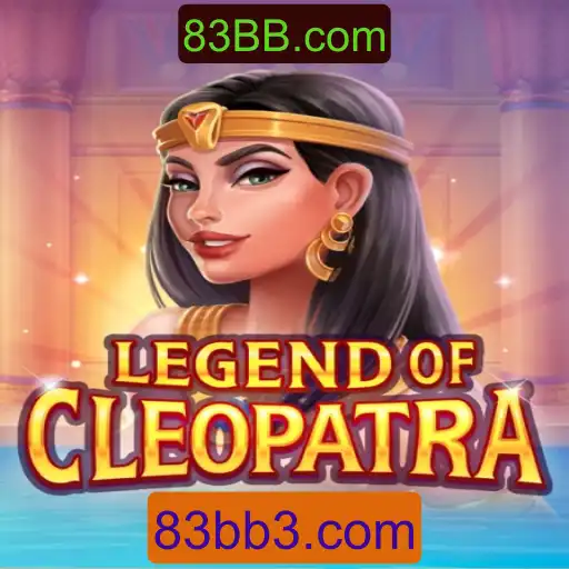 Descubra o Fascinante Mundo de LegendOfCleopatra