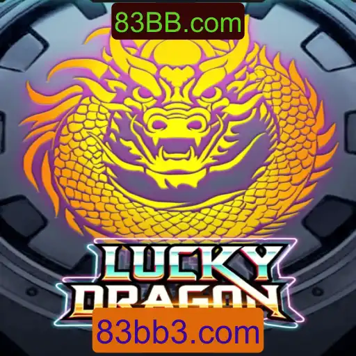 Conheça LuckyDragon: A Nova Sensação no Mundo dos Jogos