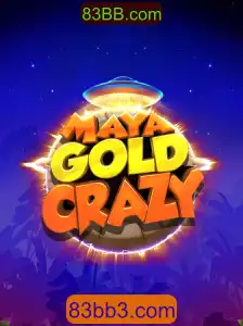Explorando a Aventura Épica de MayaGoldCrazy