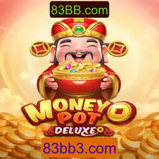 Descubra o Fascinante Mundo de MoneyPotDELUXE