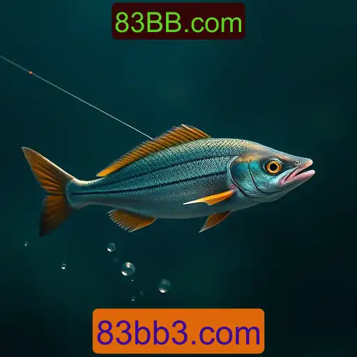 Pesca