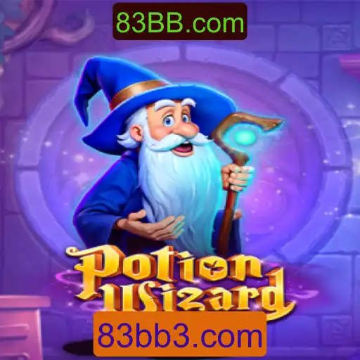 Explorando as Aventuras Mágicas de PotionWizard
