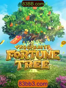 Explorando ProsperityFortuneTree: O Jogo Que Une Sorte e Estratégia