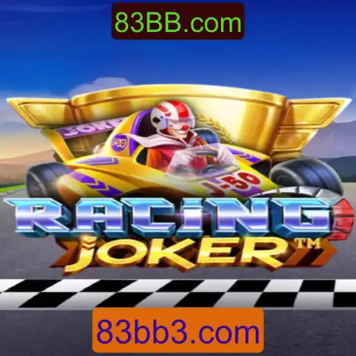 Descubra o Mundo Empolgante de RacingJoker: O Jogo de Corrida Inovador