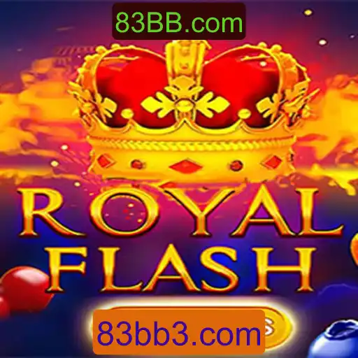 Explorando o Fascinante Mundo de RoyalFlashBuyBonus no Universo de Jogos Online