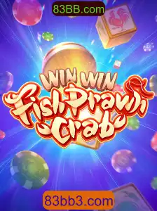 Explorando o Universo de WinWinFishPrawnCrab: Um Jogo de Tradição e Estratégia