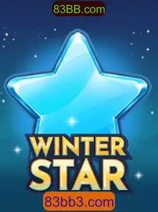 Explorando WinterStar: Aventura e Estratégia no Mundo Digital